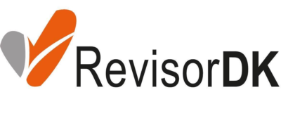 RevisorDK